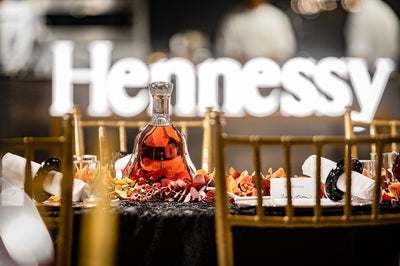 Hennessy